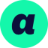 Acoustic Content Logo