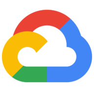 Apigee Logo