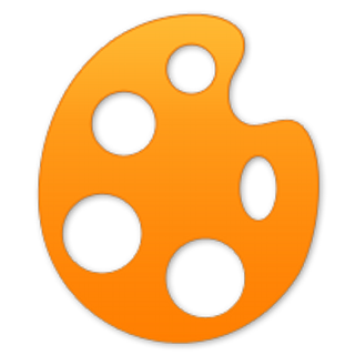 Artisteer Logo