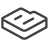 ButterCMS Logo