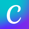 Canva Websites Logo
