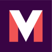Chorus Logo