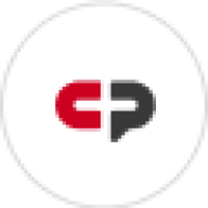 CivicPlus Logo