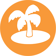 CMS Made Simple Logo