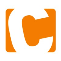 Contao Logo