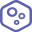 Convrrt Logo