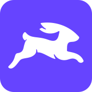 Directus Logo