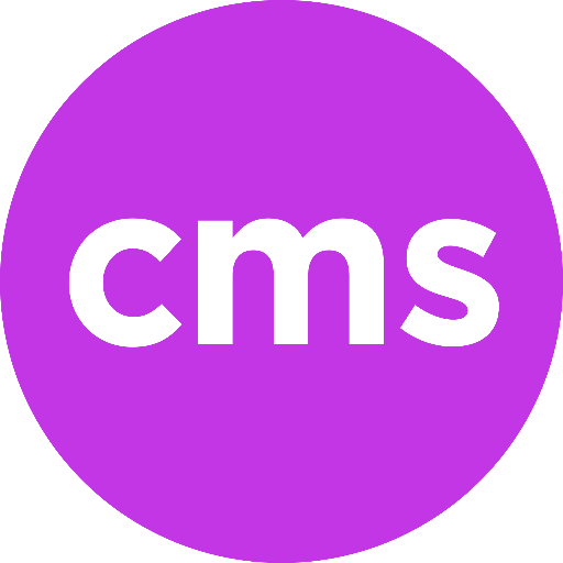 dotCMS Logo