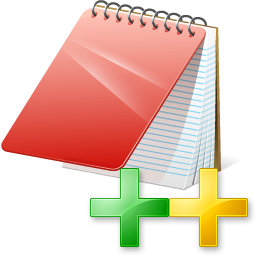EditPlus Logo