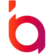 eZ Systems Logo