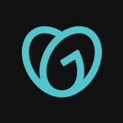 GoDaddy Website Builder Logo