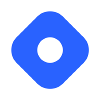 Hashnode Logo