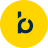 Hippo Logo