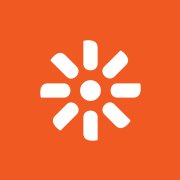 Kentico Xperience Logo