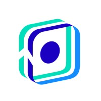 Ladipage Logo
