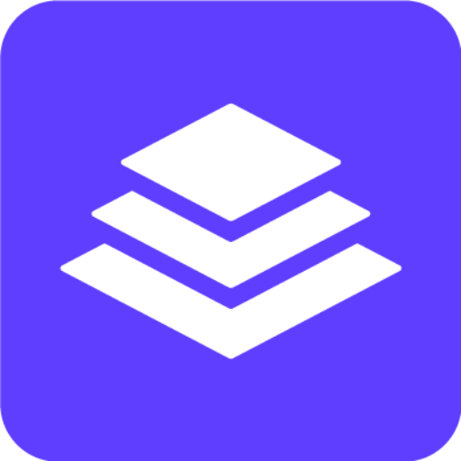 LeadPages Logo