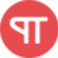 LearnPress Logo