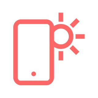 Mobirise Logo