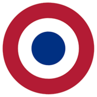 OpenCMS Logo