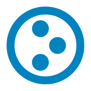 Plone Logo
