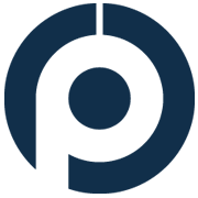 PressPage Logo