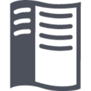 Read the Docs Logo