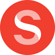 Sanity Logo