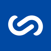 SilverStripe Logo