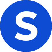 Siteimprove Logo