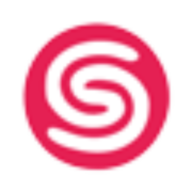 SitePad Logo