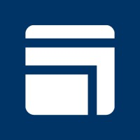 Skilljar Logo
