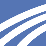 Skyward Logo