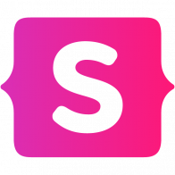 Statamic Logo
