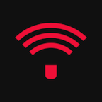 Status.io Logo
