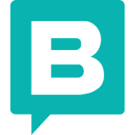 Storyblok Logo