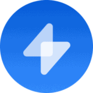 Swipe Pages Logo