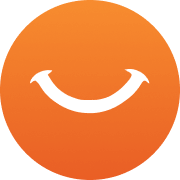 TalentLMS Logo