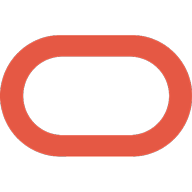 Taleo Logo
