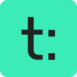 Teachable Logo