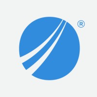 Mashery API Logo