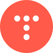 TISTORY Logo