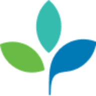 Totara Logo