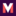 Vox Media Logo