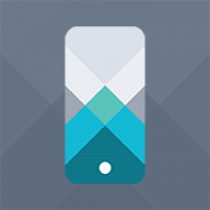 WPTouch Pro Logo