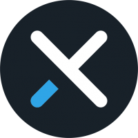 Xara Web Designer Logo
