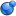 XOOPS Logo
